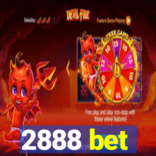 2888 bet