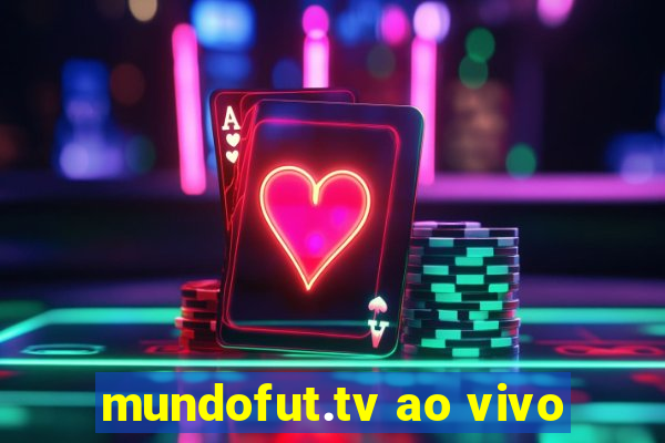 mundofut.tv ao vivo