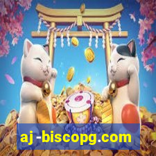 aj-biscopg.com