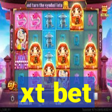 xt bet