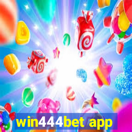 win444bet app