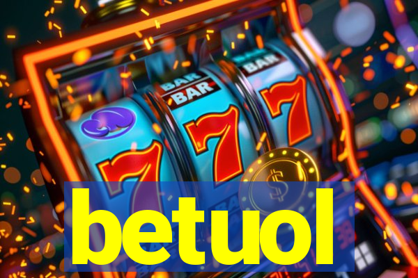 betuol