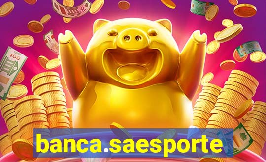 banca.saesportes.com