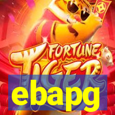 ebapg