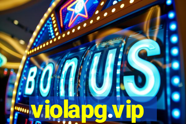 violapg.vip