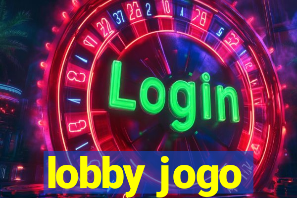 lobby jogo