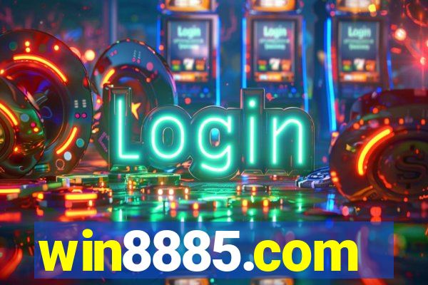 win8885.com