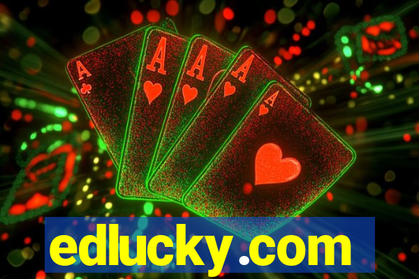 edlucky.com