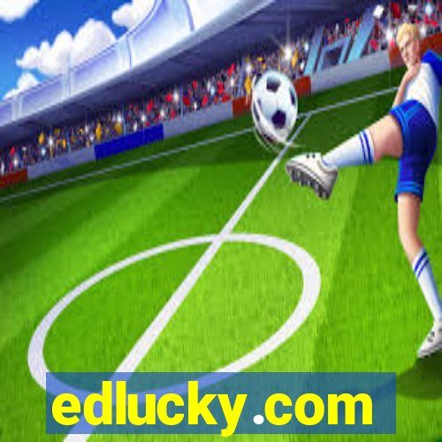 edlucky.com