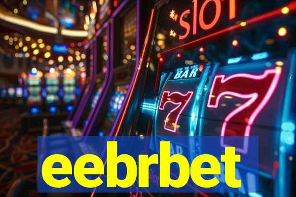 eebrbet