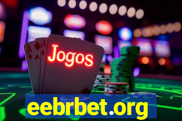 eebrbet.org