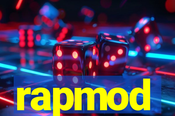 rapmod