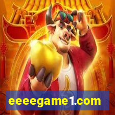 eeeegame1.com