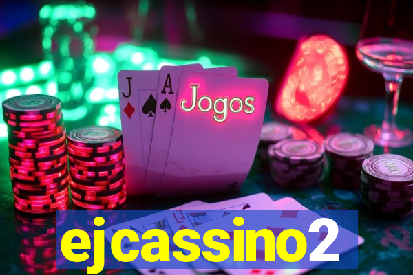 ejcassino2