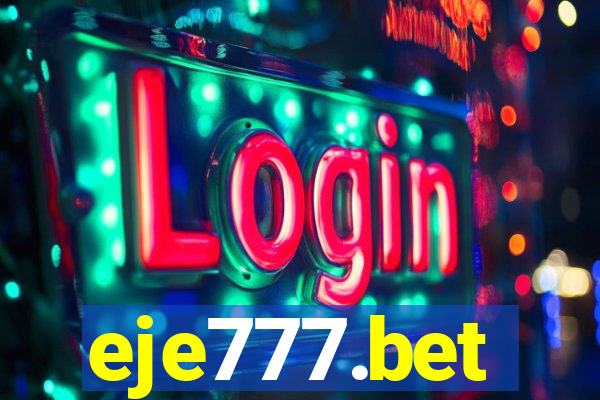 eje777.bet