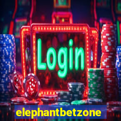 elephantbetzone