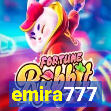 emira777