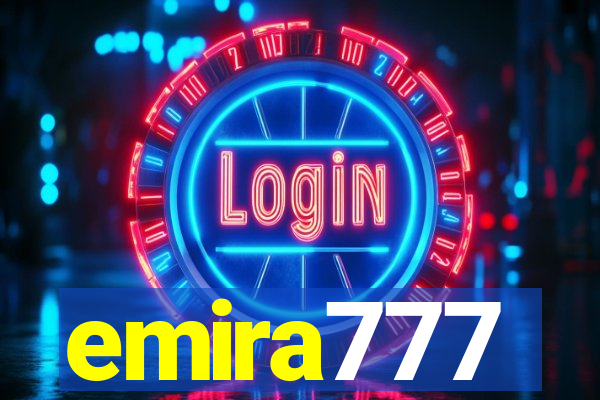 emira777