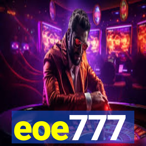 eoe777