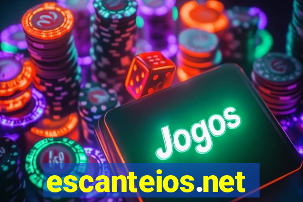 escanteios.net