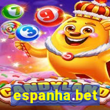 espanha.bet