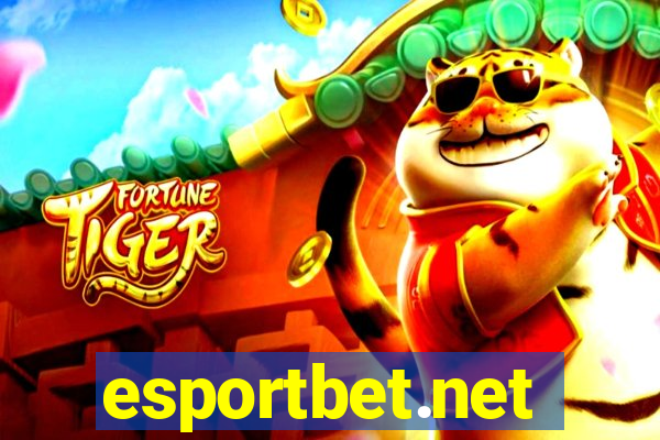 esportbet.net