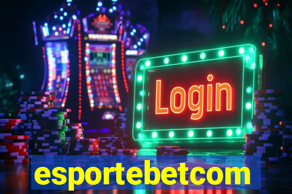 esportebetcom