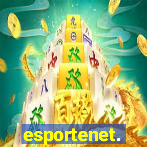 esportenet.