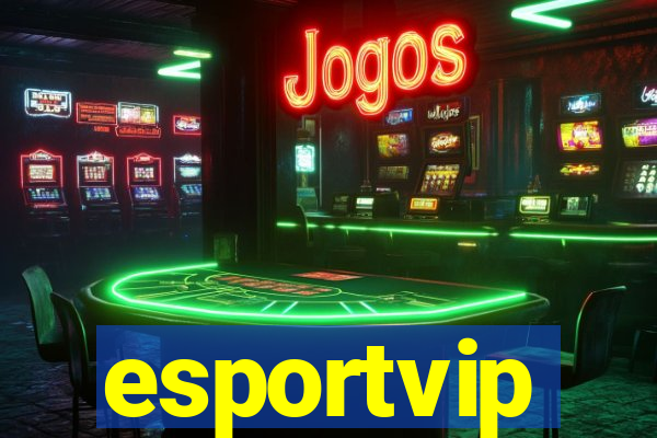 esportvip