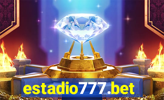 estadio777.bet