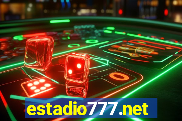 estadio777.net