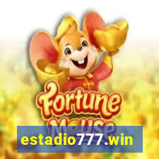 estadio777.win