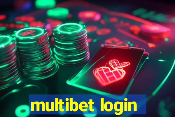 multibet login