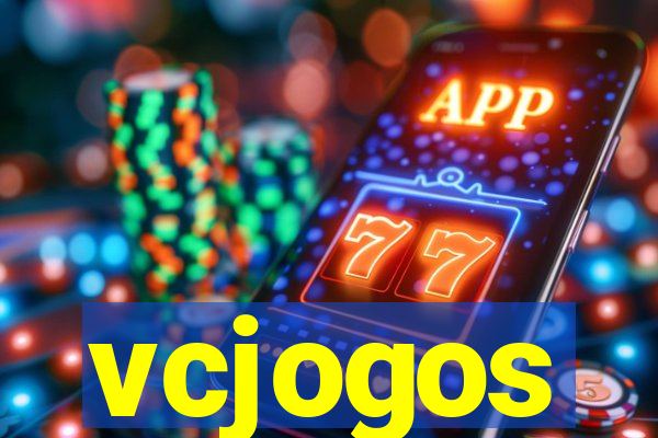 vcjogos