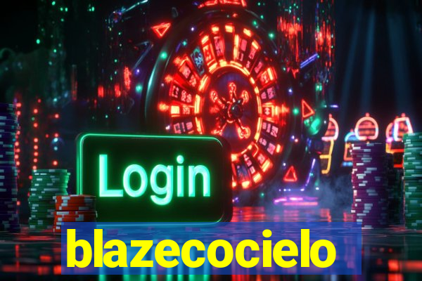 blazecocielo