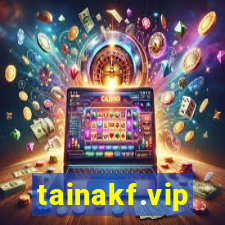 tainakf.vip