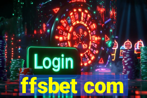 ffsbet com