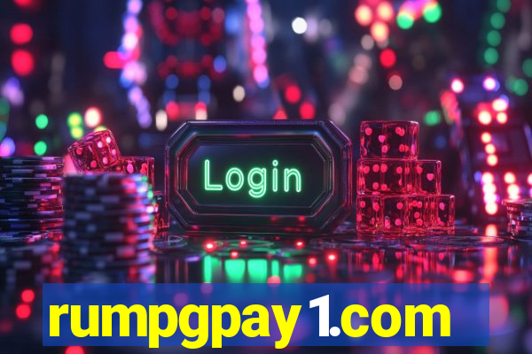 rumpgpay1.com