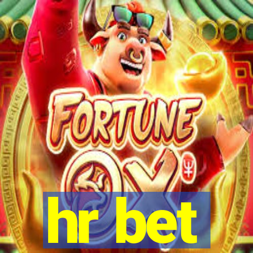 hr bet