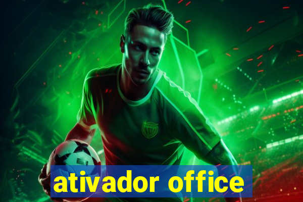 ativador office