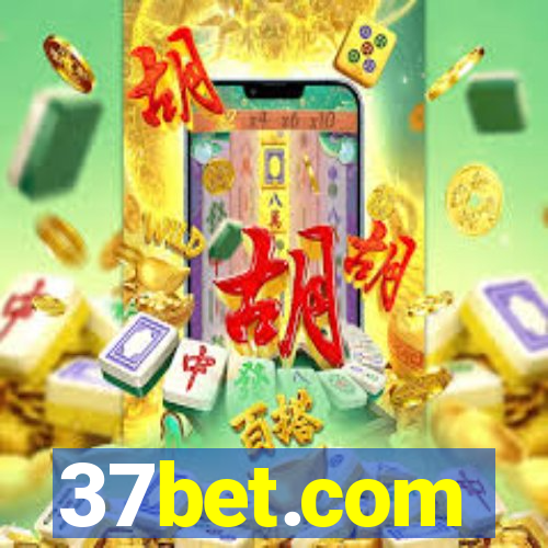 37bet.com