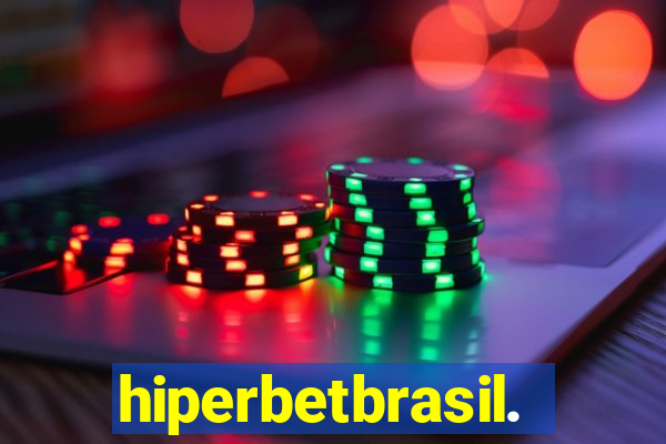 hiperbetbrasil.com