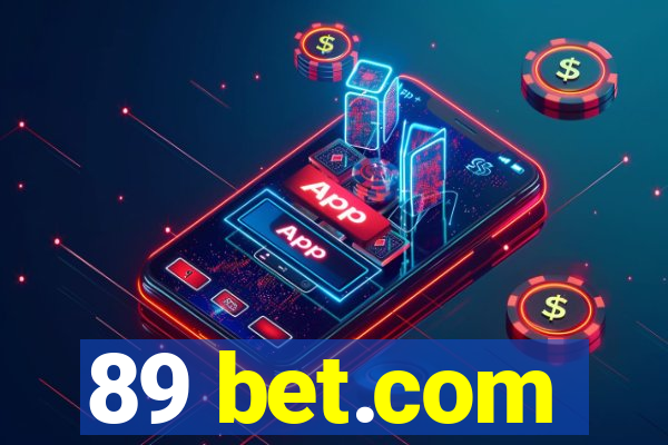 89 bet.com