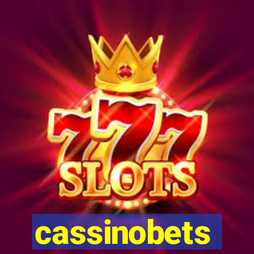 cassinobets