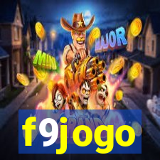 f9jogo