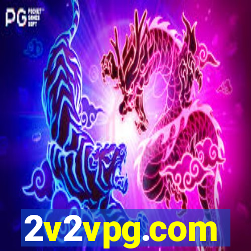 2v2vpg.com