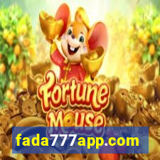 fada777app.com