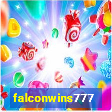 falconwins777