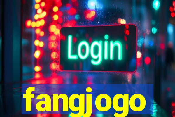 fangjogo