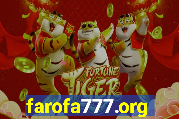 farofa777.org